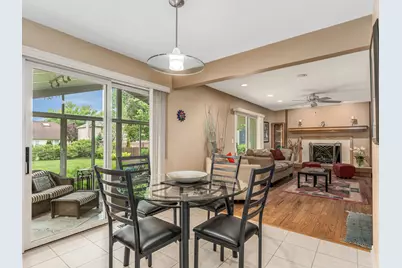 1813 Clyde Drive, Naperville, IL 60565 - Photo 11