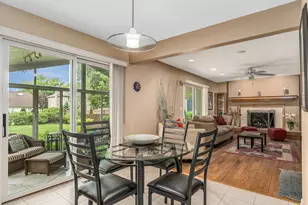 1813 Clyde Dr, Naperville, IL 60565 - Photo 11