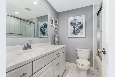 1813 Clyde Drive, Naperville, IL 60565 - Photo 27