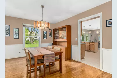1813 Clyde Drive, Naperville, IL 60565 - Photo 7