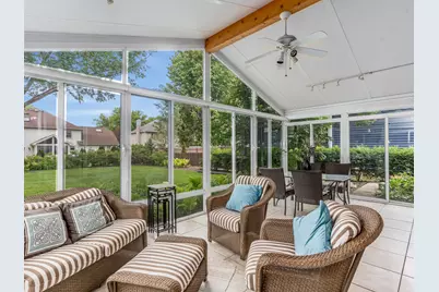 1813 Clyde Drive, Naperville, IL 60565 - Photo 13