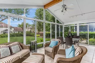 1813 Clyde Dr, Naperville, IL 60565 - Photo 13