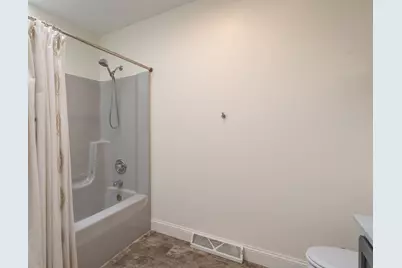 4973 E Lawnside Drive, Byron, IL 61010 - Photo 15