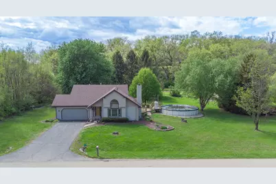 4973 E Lawnside Drive, Byron, IL 61010 - Photo 25