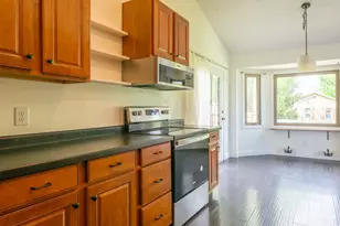 4973 E Lawnside Dr, Byron, IL 61010 - Photo 5