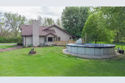 4973 E Lawnside Drive, Byron, IL 61010 - Photo 23