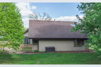4973 E Lawnside Drive, Byron, IL 61010 - Photo 21