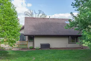 4973 E Lawnside Dr, Byron, IL 61010 - Photo 21
