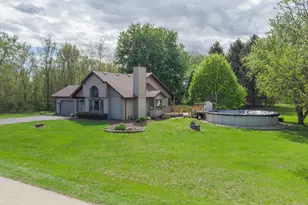 4973 E Lawnside Dr, Byron, IL 61010 - Photo 1
