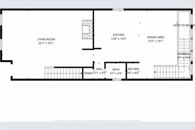 4823 N Oakley Avenue, Chicago, IL 60625 - Photo 33