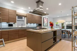 4823 N Oakley Ave, Chicago, IL 60625 - Photo 7