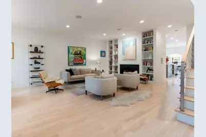 4823 N Oakley Avenue, Chicago, IL 60625 - Photo 3