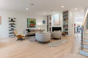 4823 N Oakley Ave, Chicago, IL 60625 - Photo 3