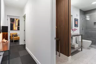 4823 N Oakley Ave, Chicago, IL 60625 - Photo 27