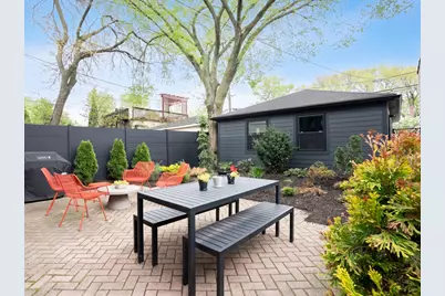 4823 N Oakley Avenue, Chicago, IL 60625 - Photo 31