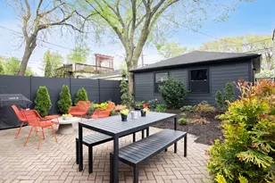 4823 N Oakley Ave, Chicago, IL 60625 - Photo 31