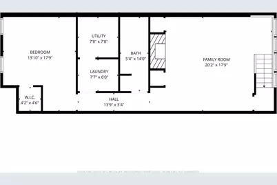 4823 N Oakley Avenue, Chicago, IL 60625 - Photo 35