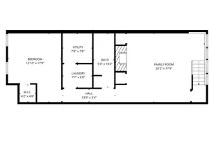 4823 N Oakley Ave, Chicago, IL 60625 - Photo 35