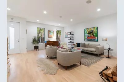 4823 N Oakley Avenue, Chicago, IL 60625 - Photo 5
