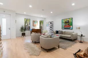 4823 N Oakley Ave, Chicago, IL 60625 - Photo 5