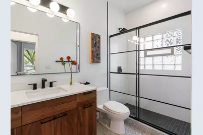 4823 N Oakley Avenue, Chicago, IL 60625 - Photo 21