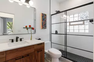 4823 N Oakley Ave, Chicago, IL 60625 - Photo 21