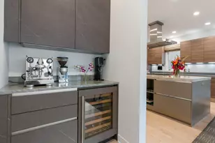 4823 N Oakley Ave, Chicago, IL 60625 - Photo 11
