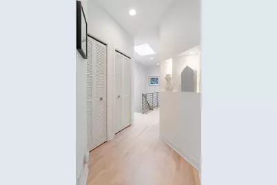 4823 N Oakley Avenue, Chicago, IL 60625 - Photo 13