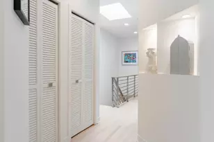 4823 N Oakley Ave, Chicago, IL 60625 - Photo 13