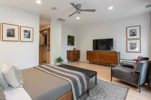 4823 N Oakley Ave, Chicago, IL 60625 - Photo 15