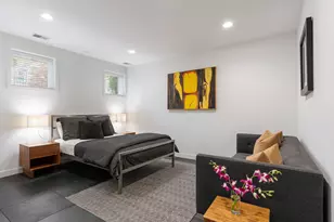 4823 N Oakley Ave, Chicago, IL 60625 - Photo 29