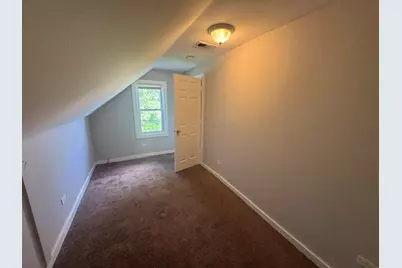 2316 S 59th Court, Cicero, IL 60804 - Photo 13