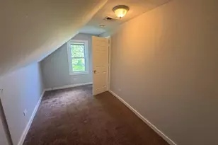 2316 S 59th Ct, Cicero, IL 60804 - Photo 13