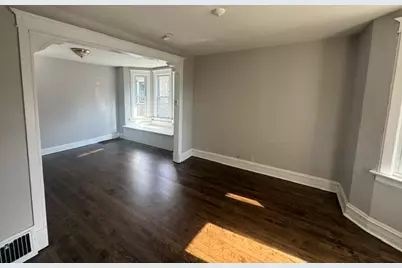 2316 S 59th Court, Cicero, IL 60804 - Photo 3
