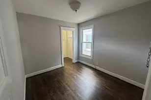 2316 S 59th Ct, Cicero, IL 60804 - Photo 7