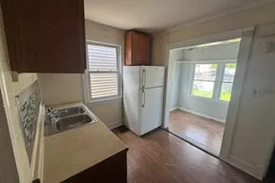 2316 S 59th Ct, Cicero, IL 60804 - Photo 9