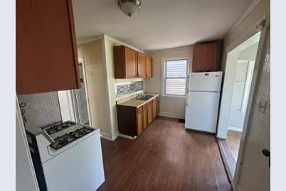2316 S 59th Court, Cicero, IL 60804 - Photo 11