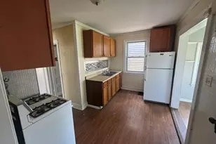 2316 S 59th Ct, Cicero, IL 60804 - Photo 11