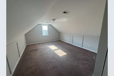 2316 S 59th Court, Cicero, IL 60804 - Photo 15