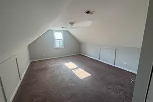 2316 S 59th Ct, Cicero, IL 60804 - Photo 15