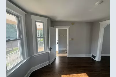 2316 S 59th Court, Cicero, IL 60804 - Photo 5