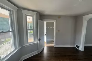2316 S 59th Ct, Cicero, IL 60804 - Photo 5