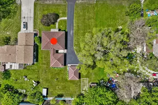 4N365 9th Ave, Addison, IL 60101 - Photo 21