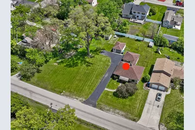 4N365 9th Avenue, Addison, IL 60101 - Photo 19