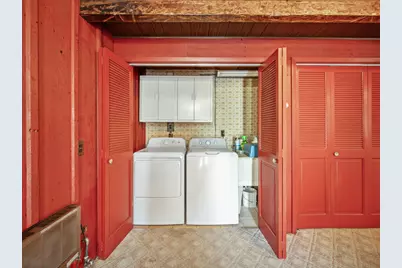 4N365 9th Avenue, Addison, IL 60101 - Photo 11