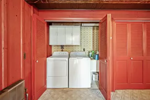 4N365 9th Ave, Addison, IL 60101 - Photo 11