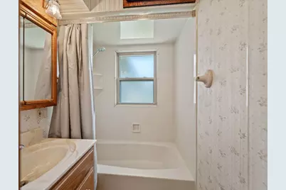 4N365 9th Avenue, Addison, IL 60101 - Photo 7