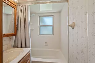 4N365 9th Ave, Addison, IL 60101 - Photo 7