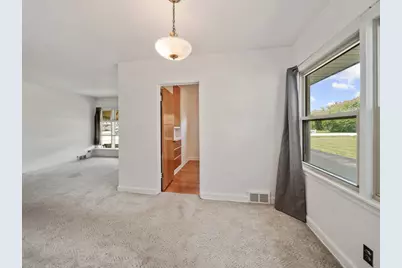 4N365 9th Avenue, Addison, IL 60101 - Photo 13