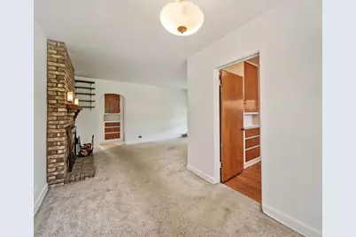 4N365 9th Avenue, Addison, IL 60101 - Photo 9